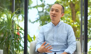 Tự chủ công nghệ an ninh mạng - nền tảng bảo vệ chủ quyền số quốc gia