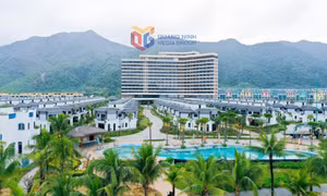 Bản tin Quảng Ninh ngày 4/11/2025