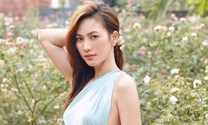 Phương Anh Đào đoạt Nữ chính xuất sắc nhất tại Liên hoan phim Việt Nam