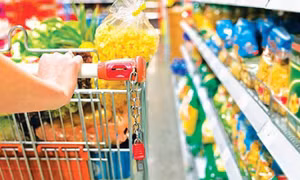Nhận vốn góp nước ngoài, doanh nghiệp phải làm lại giấy phép bán lẻ