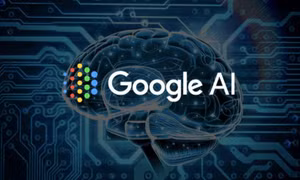 Google ra mắt loạt tính năng AI mới cho Google Photos