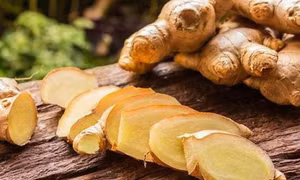 Nên ăn gì để tăng đề kháng, phòng chống cảm cúm lúc giao mùa?