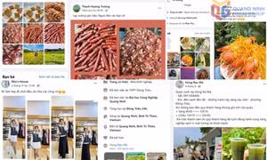 Kinh tế số lan tỏa đến từng người dân