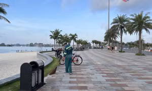 Nỗ lực nâng cao hiệu quả thu gom, xử lý rác thải