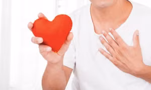 Những sai lầm trong lối sống khiến khả năng sinh sản của nam giới suy giảm