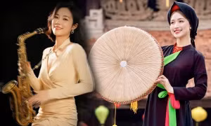"Say một đời vì em" và những ca khúc được nghe nhiều năm 2025
