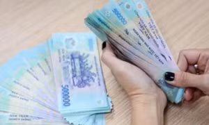 Thu nhập không cố định có thuộc diện đóng BHXH bắt buộc?