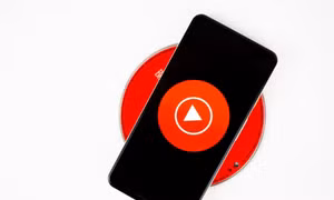 YouTube Music thử nghiệm tính năng mới nâng cao trải nghiệm người dùng