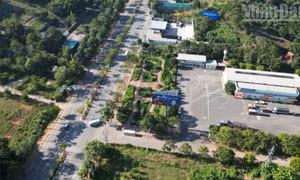 Nhiều trung tâm đăng kiểm hoạt động khi chưa hoàn tất thủ tục pháp lý