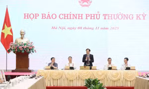 Ngăn chặn hàng giả, hàng nhái trên sàn thương mại điện tử