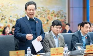 Bảo đảm hài hòa lợi ích khi tính tiền bồi thường đất