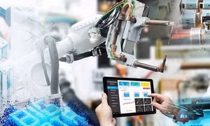 Thủ tướng chỉ thị đẩy mạnh phát triển khoa học, công nghệ, đổi mới sáng tạo và chuyển đổi số
