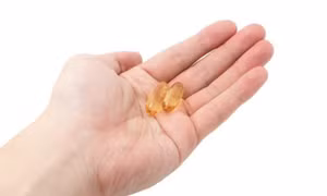 Khung giờ vàng uống vitamin tổng hợp để hấp thu tối đa