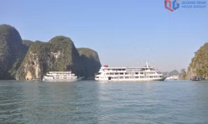 Thống nhất trong quản lý các di sản thế giới