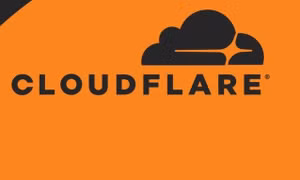 Cloudflare, sập, một phần Internet toàn cầu đóng băng