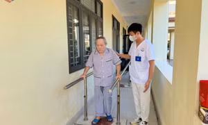 Bản tin vùng Đông Bắc ngày 16/11/2025