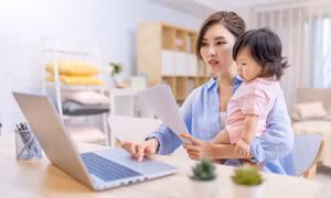 Sửa đổi Luật Thuế thu nhập cá nhân: Sẽ có nhiều ưu đãi cho người lao động