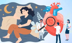 Những lợi ích bất ngờ của việc ngủ trong phòng tối