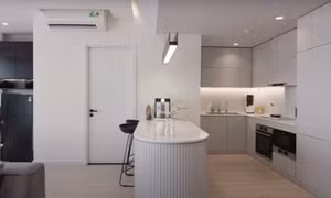 4 cách giúp nhà cửa luôn gọn gàng, ngăn nắp