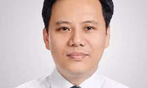Vụ nhận hối lộ ở Cục An toàn thực phẩm: Khởi tố, bắt tạm giam nguyên phó cục trưởng Đỗ Hữu Tuấn