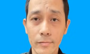 Một phụ nữ bị đâm nhiều nhát giữa vỉa hè ở Hải Phòng