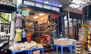 Thời điểm hộ kinh doanh bắt buộc phải xuất hóa đơn hàng hóa, dịch vụ