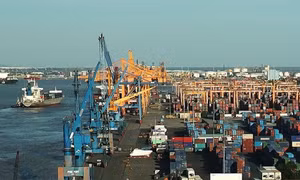 Phát huy bài học kinh nghiệm sau 40 năm đổi mới đất nước