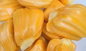 5 loại trái cây làm tăng mỡ máu âm thầm
