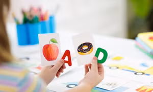 Học thêm ngoại ngữ giúp não trẻ lâu hơn
