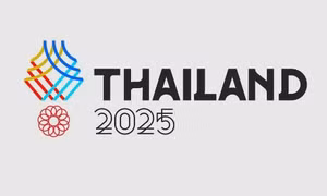 SEA Games 33: Sự thay đổi bất khả kháng do lũ lụt tại Thái Lan