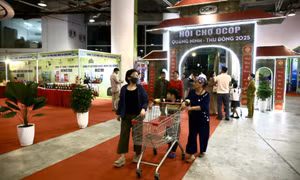 Bản tin Quảng Ninh ngày 1/11/2025
