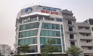 Truy tố Chủ tịch Công ty Nhật Nam và 10 đồng phạm