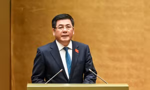 Chủ quản nền tảng thương mại điện tử phải xác thực danh tính người livestream bán hàng