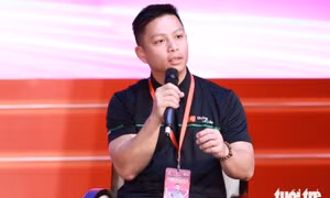 Nhóm lừa đảo dùng chatbot thao túng tâm lý nạn nhân mà không cần đến con người
