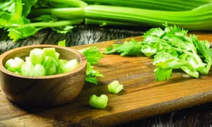 Bạn nên ăn bao nhiêu rau và trái cây mỗi ngày?