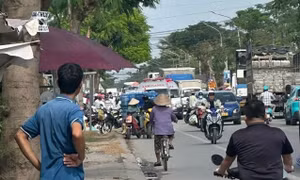Tây Ninh: Vợ chồng trẻ tử vong nghi do điện giật, để lại 2 con nhỏ