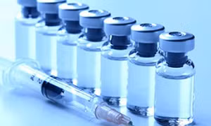 Brazil phát triển thành công vaccine chống sốt xuất huyết đơn liều đầu tiên trên thế giới
