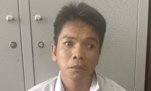 Người vừa ra tù dùng dao tấn công phụ nữ mang thai 36 tuần