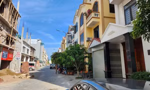 Khởi tố cựu Phó Chủ tịch UBND tỉnh Thanh Hóa Nguyễn Đức Quyền