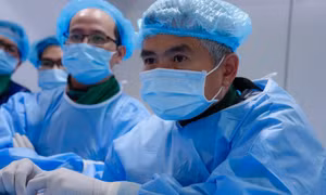 Những dấu hiệu đau đầu nguy hiểm phải đi cấp cứu ngay