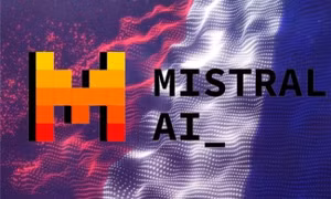 Mistral ra mắt mô hình AI có khả năng suy luận linh hoạt