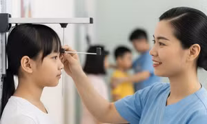 Loại vitamin tốt cho xương, nhưng trẻ dễ thiếu ở tuổi ‘đang lớn’