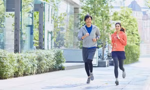 Những thói quen tập luyện sai lầm cần từ bỏ