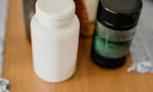Hiểu đúng về vitamin tổng hợp