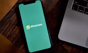WhatsApp: Ứng dụng 3 tỷ người dùng của Meta vừa bị Hạ viện Mỹ cấm cửa