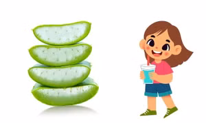 Giải nhiệt mùa hè với ba loại nước uống thanh mát, dễ làm tại nhà