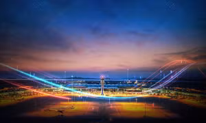 Hàn Quốc tăng tốc hút khách Việt trong nửa cuối năm 2025