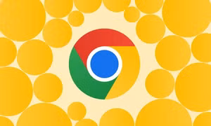 Google Chrome sẽ tự động đổi mật khẩu khi phát hiện bị xâm phạm