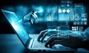 AI kiểm chứng tin tức: Công cụ giải cứu hay con dao hai lưỡi?