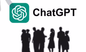 ChatGPT đã lưu những “tâm sự” gì của bạn và cách để xử lý điều tai hại đó?